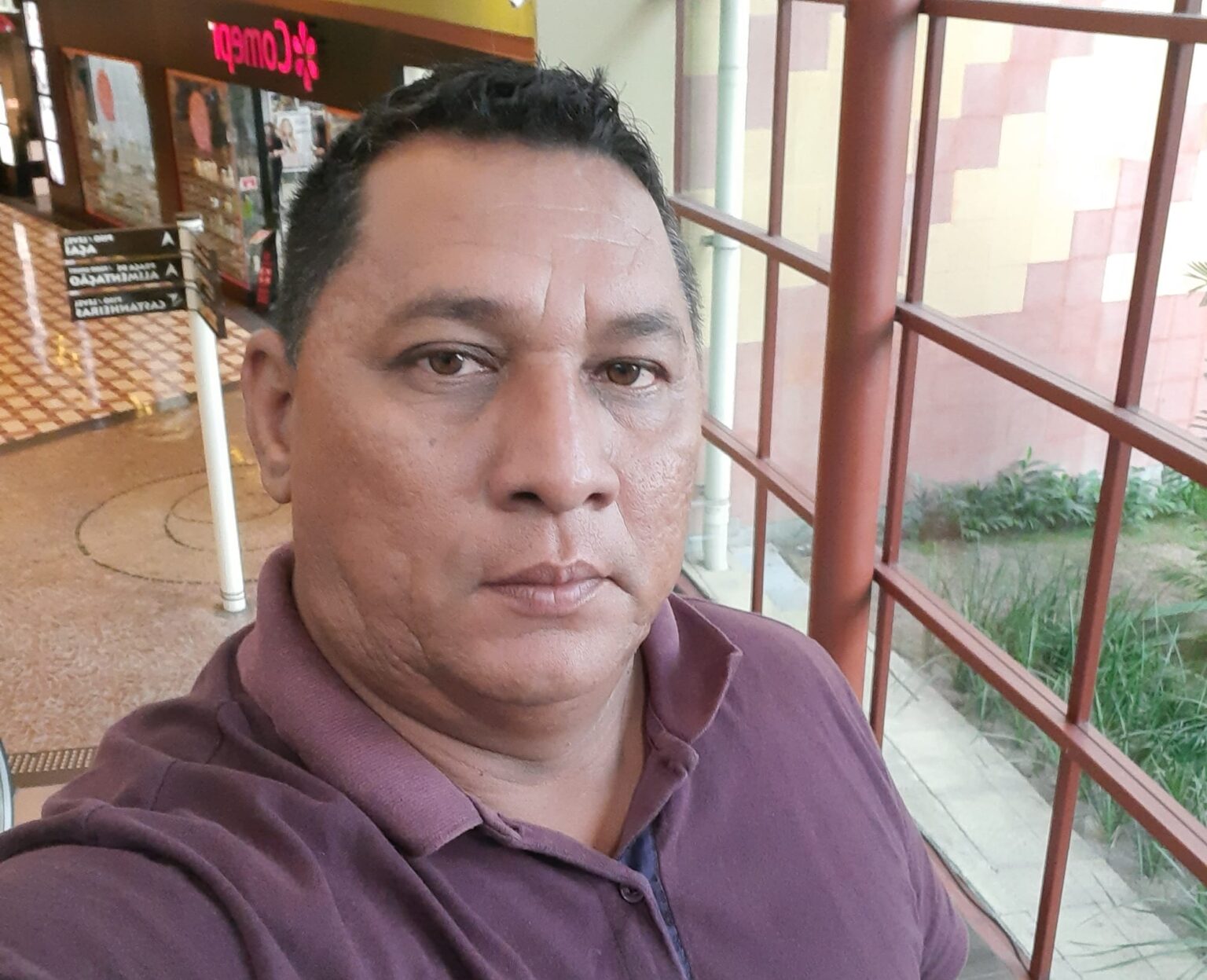 Prefeito de Japurá pretende gastar de R$ 759 mil em manutenção de ar-condicionado
