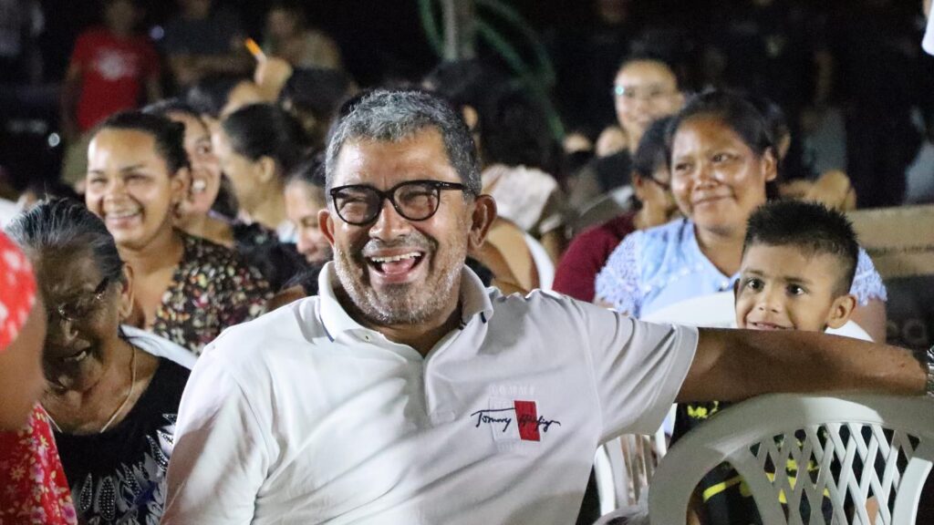 Empresa muda de nome e ganha licitação de R$ 4,4 milhões em Iranduba