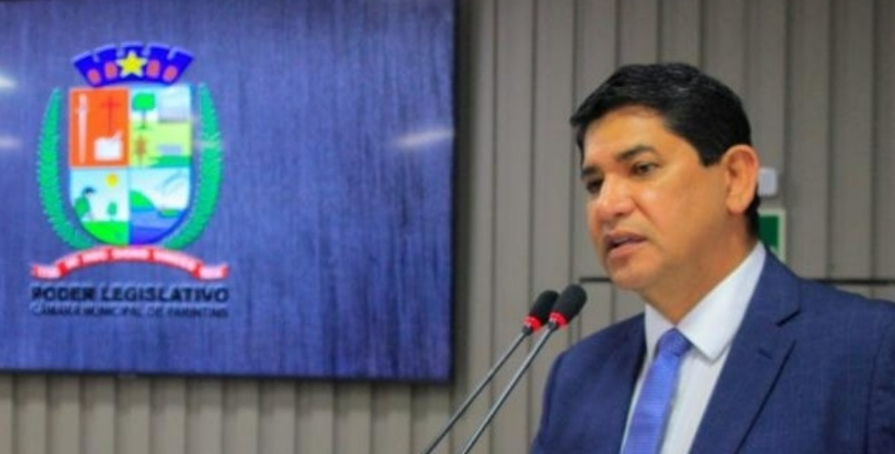 Parintins recebe maior valor do FPM no Amazonas; veja ranking