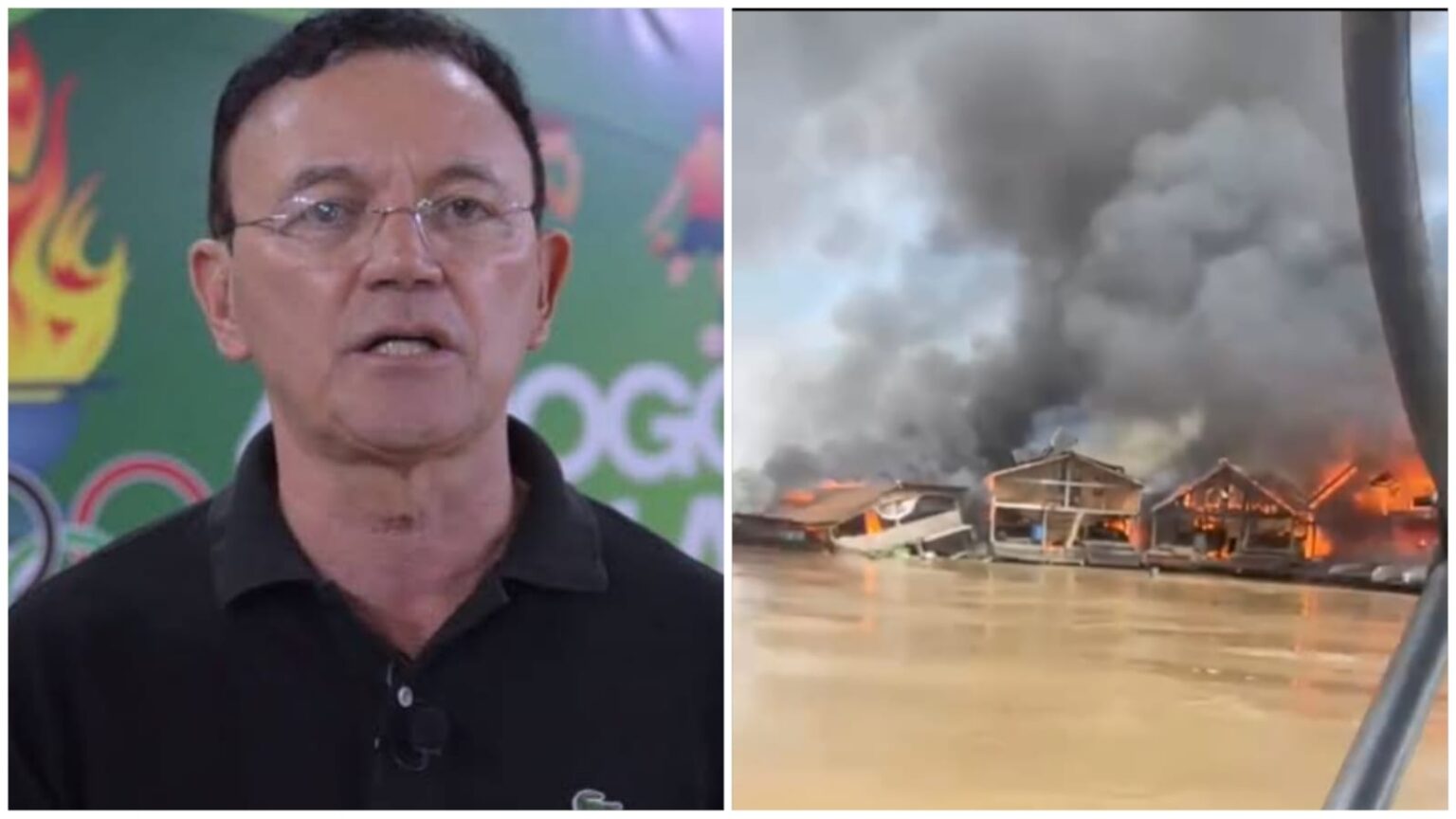 Foto: Reprodução