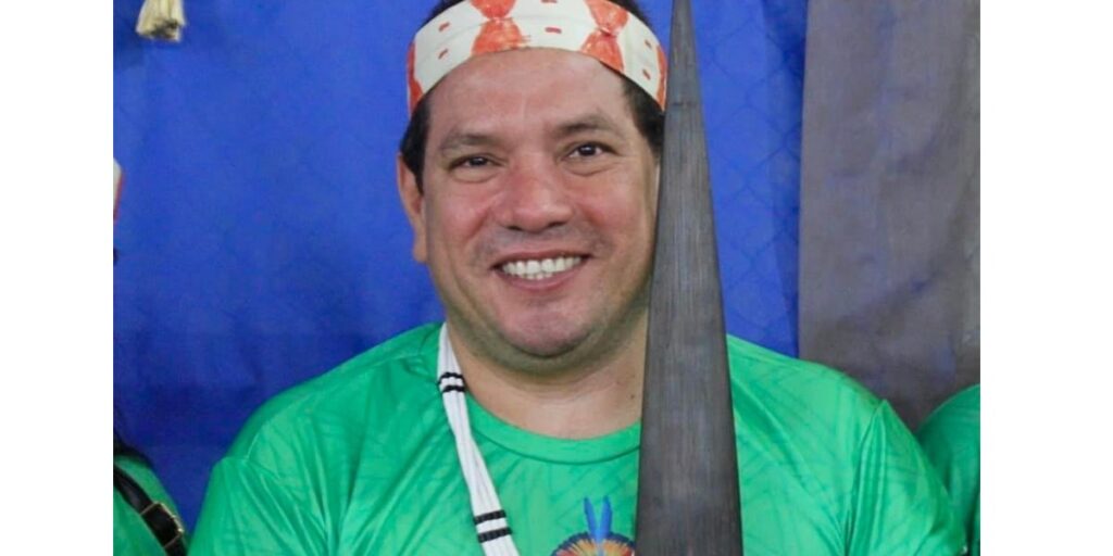Foto: Reprodução/ Denis Paiva