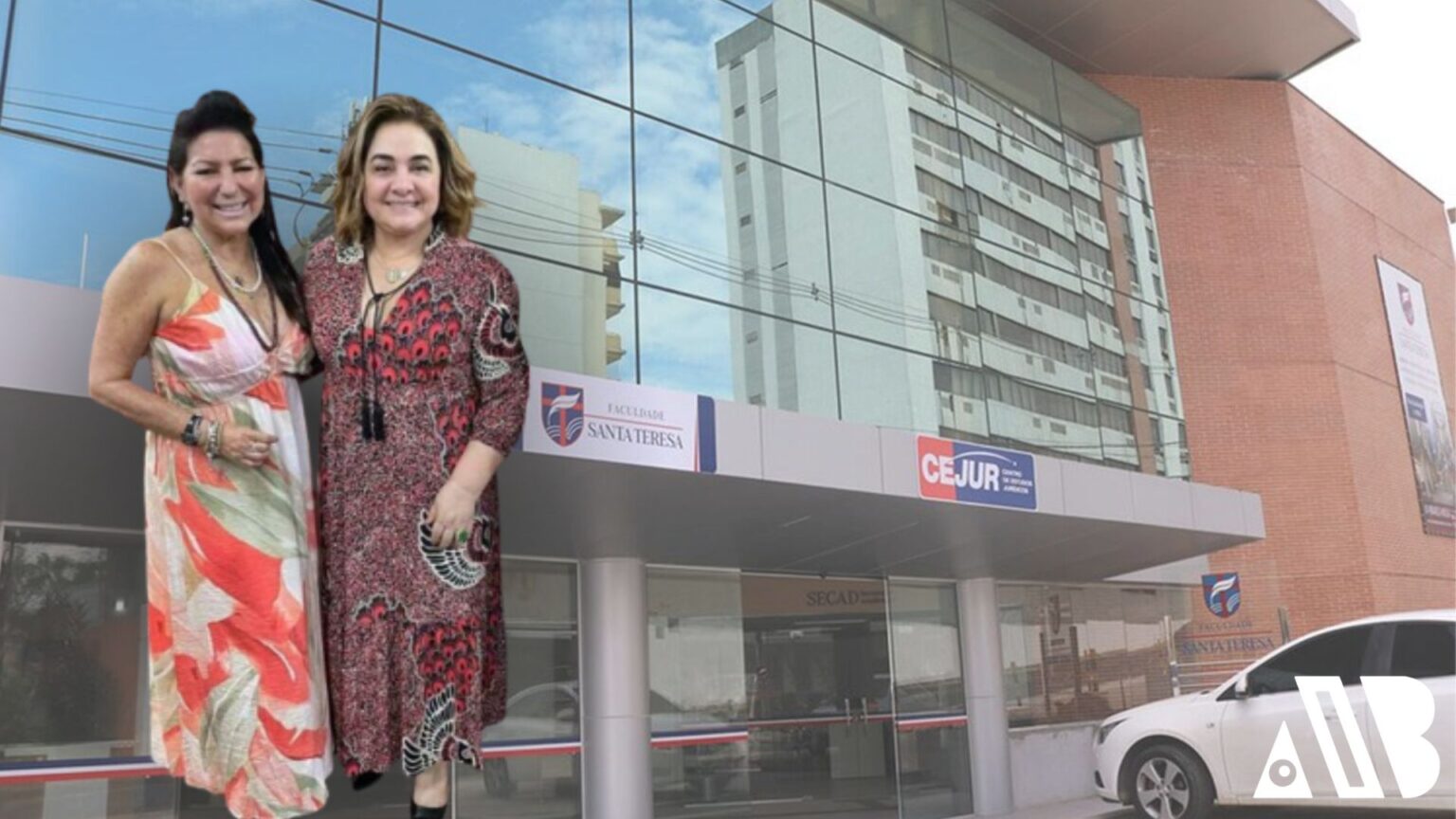 Maria do Carmo usa funcionária para atacar Renato Jr