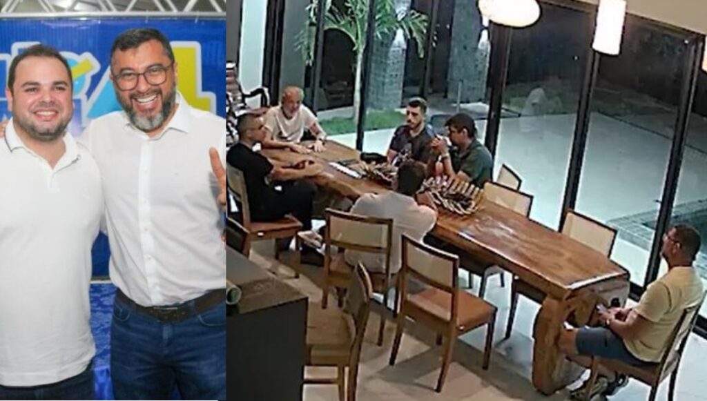 Fake News: justiça não determinou retirada de vídeo sobre caso Parintins